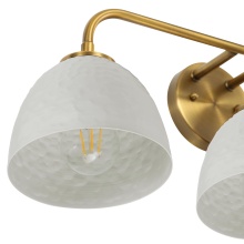 6950-BA3 MBS-WHT_4_01.jpg